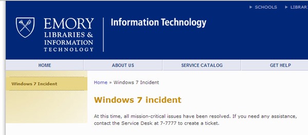 windows7_incident