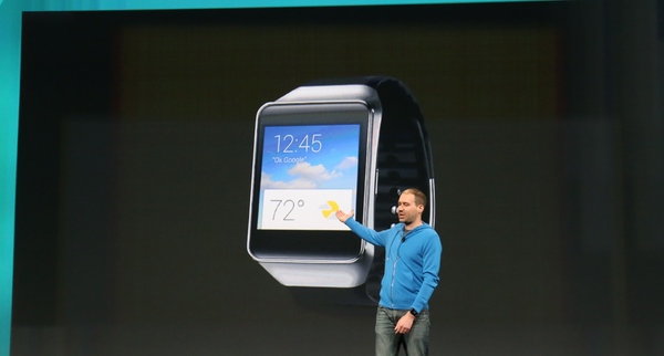 Android_wear (2)
