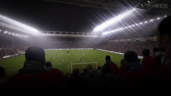 FIFA15_5
