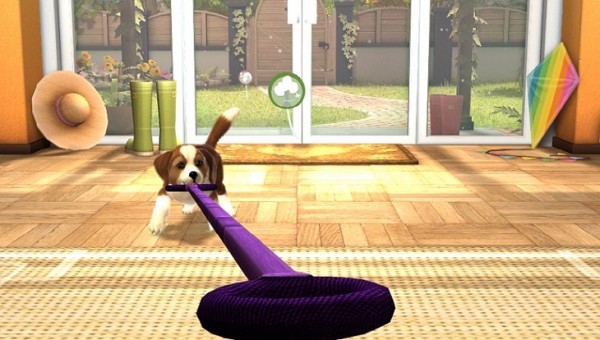 PS_Vita_Pets_2