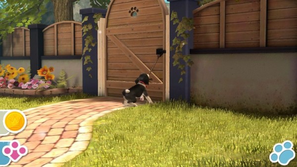 PS_Vita_Pets_3