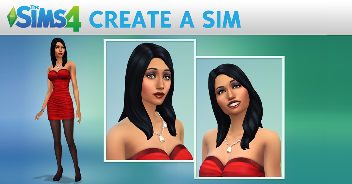 The Sims regressa em 2014