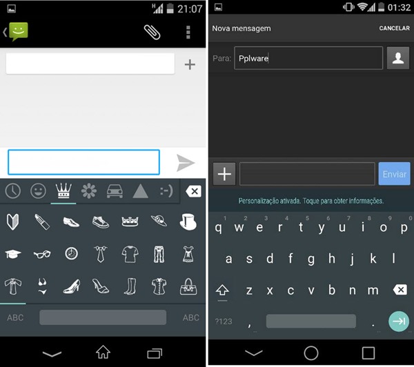 android_l_keyboard