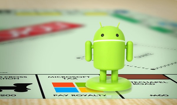 microsoft-android-tax-monopoly