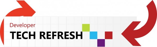 ms_tech_refresh_splash