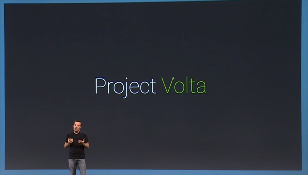 project_volta00