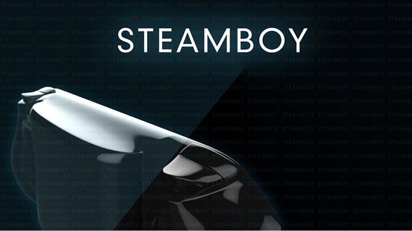 steamboy_01