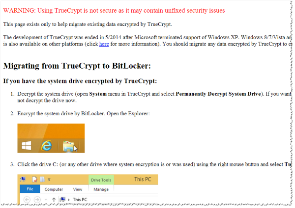 truecryptch_2_600