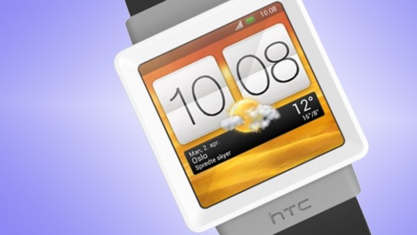 HTC-Smartwatch-concept
