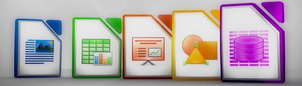 LibreOffice_alternativas