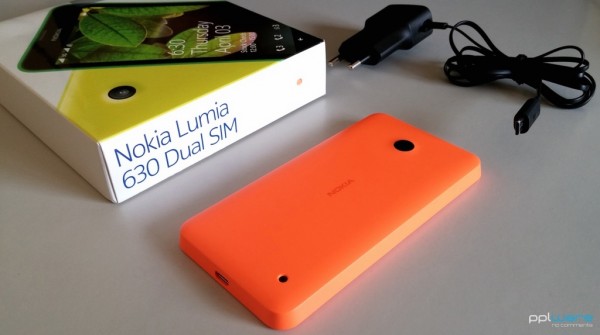 Lumia_630_wp_5