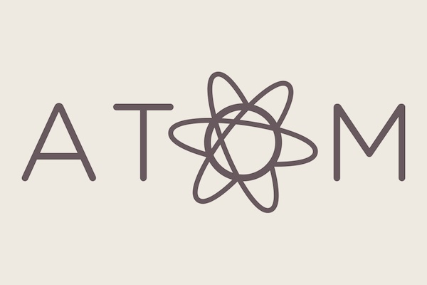 atom_windows_0