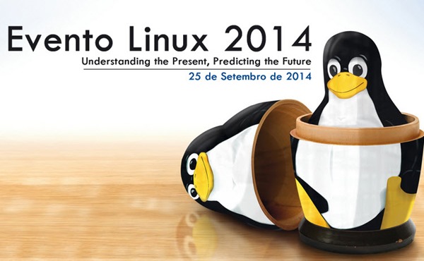 linux_05