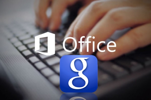 office_google_1