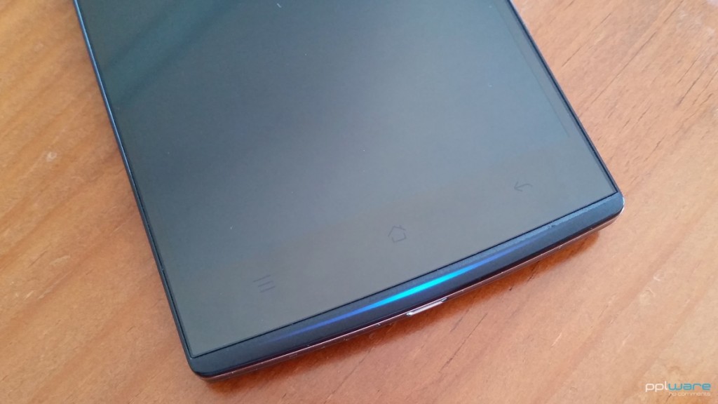 Análise: Oppo Find 7