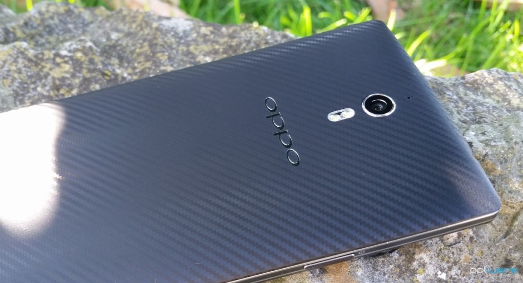 Vídeolog Pplware – Unboxing do Oppo Find 7