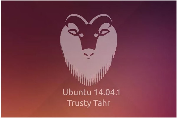 ubuntu_14_01