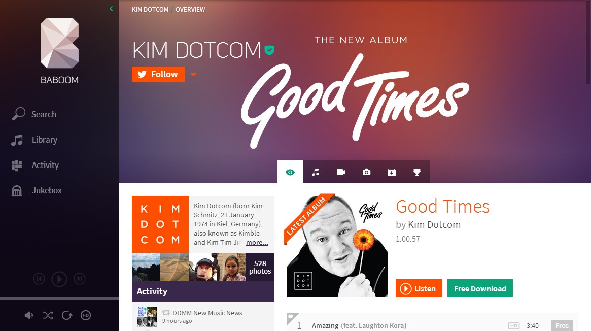 Pplware entrevista responsáveis pelo Baboom