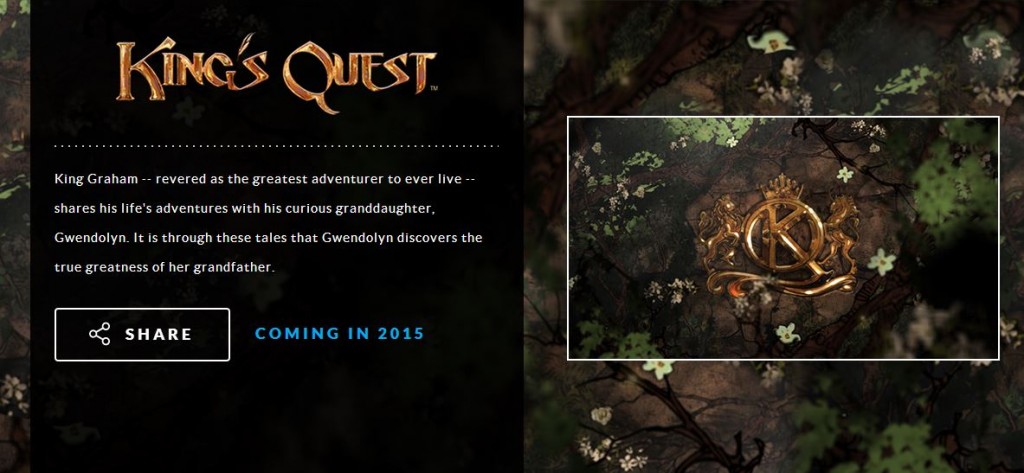 O Renascimento da lendária Sierra