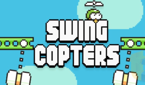 Swing_Copters_1