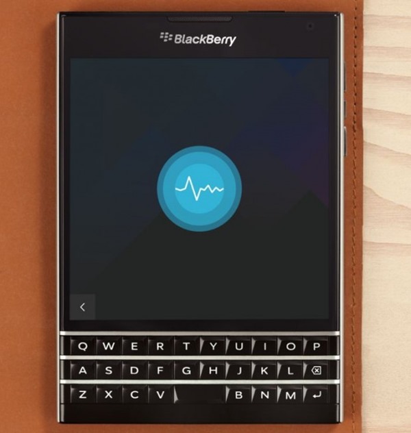 blackberry-assistant1-620x653