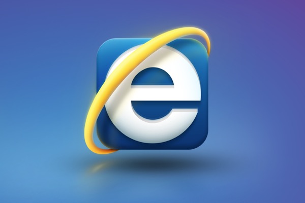 ie_0