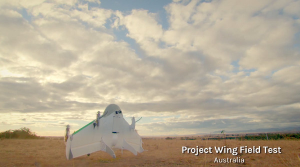 project_wing_google_1