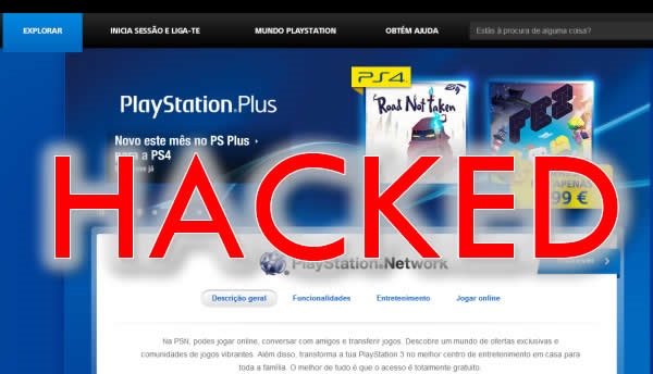 psn_hacked