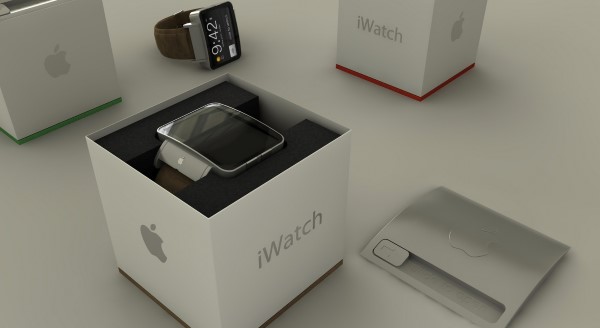 smartwatch_apple