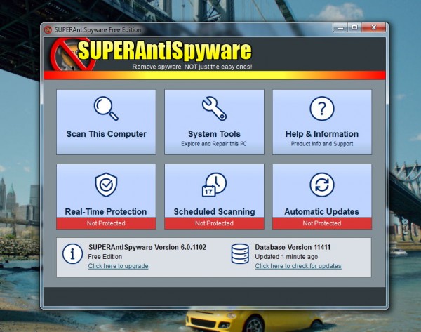 superantispyware-01-pplware