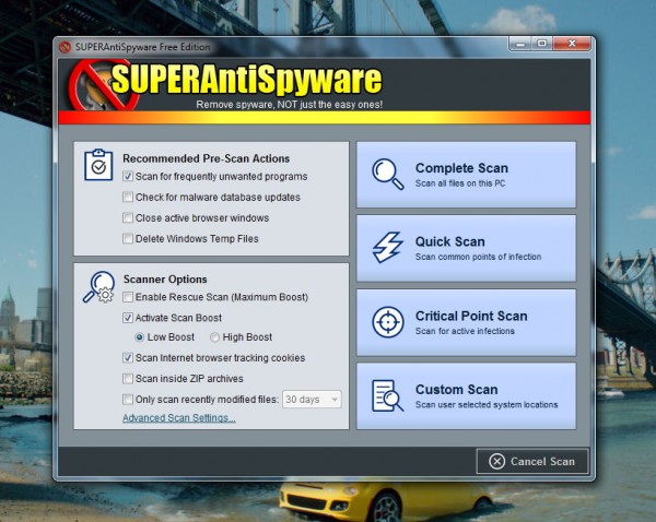 superantispyware-02-pplware