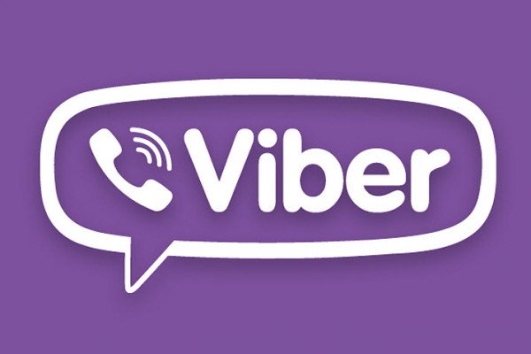 Viber 20.4.0 instal the new version for android