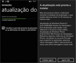W10Privacy 4.1.2.4 download the new for android