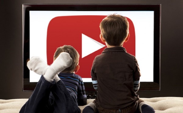 youtube-for-kids-600x370