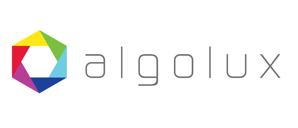 Algolux Picture Clarity: Acabaram-se as fotografias tremidas!