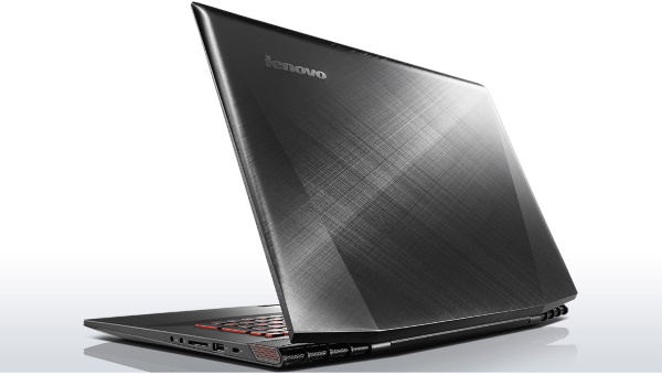 Lenovo_Y70_Touch