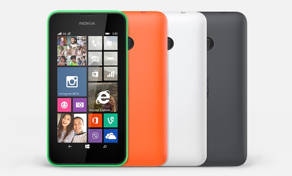 Nokia-Lumia-530