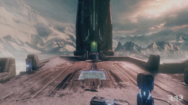 PAX-2014-Halo-2-Anniversary-Lockout-Lift