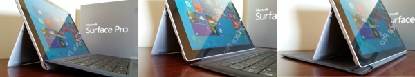 Surface_review_10_1