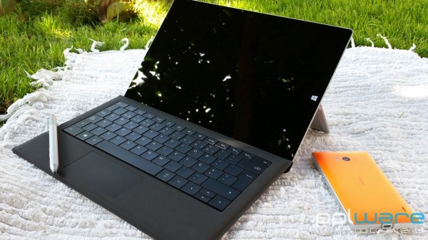 Surface_review_12