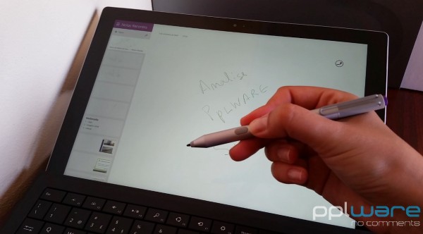 Surface_review_13_!