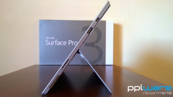 Surface_review_2