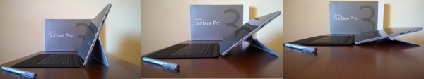 Surface_review_7