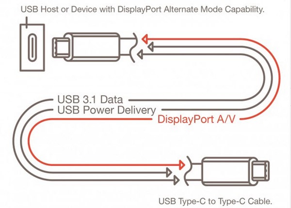 USB_12