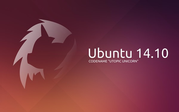 Ubuntu-14-10-Utopic-Unicorn-Now-Based-on-Linux-Kernel-3-16-451606-2