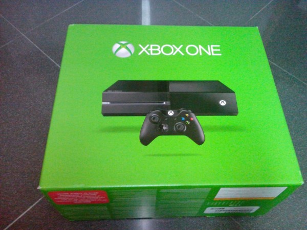 Xbox_One_Unb_4