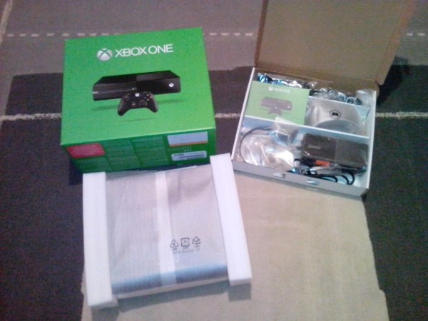 Xbox_One_Unb_5