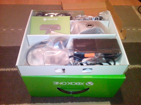 Xbox_One_Unb_7