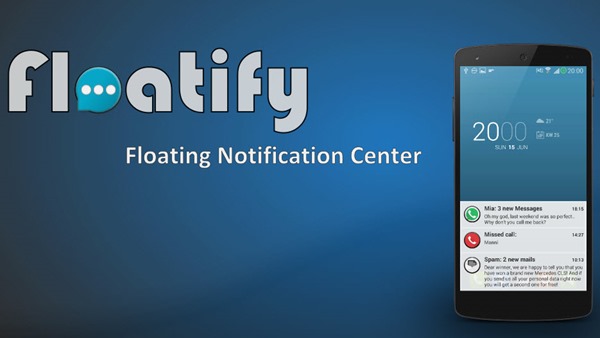 floatify_00