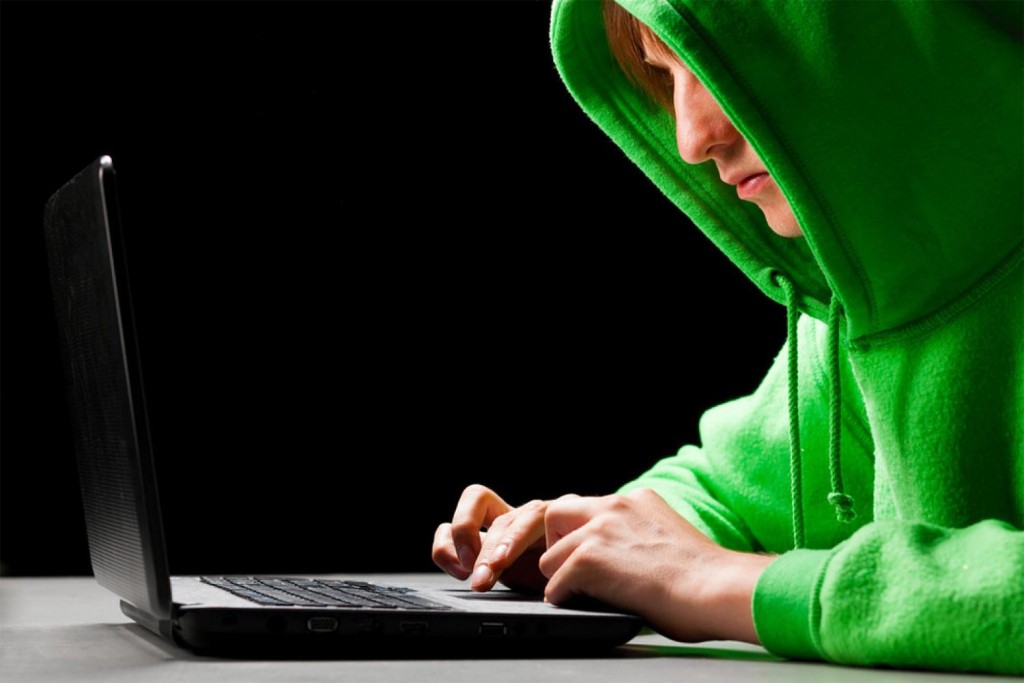 7 Dicas importantes para se proteger de intrusos na Internet